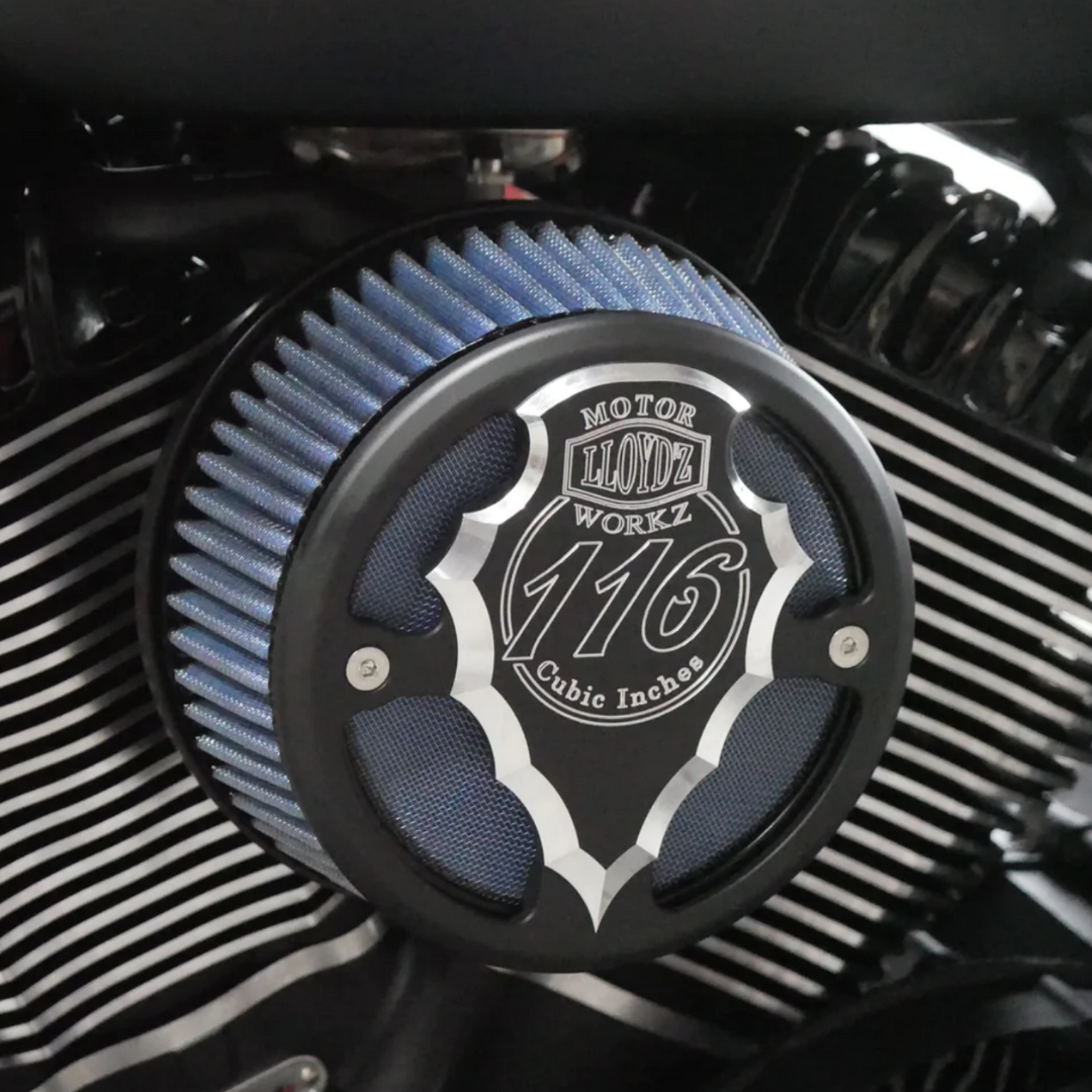 Lloyd'z Indian Round Facet Airbox Kit – Lloyd'z Motor Workz Lloyd'z Indian Round Facet Airbox Kit – Lloyd'z Motor Workz