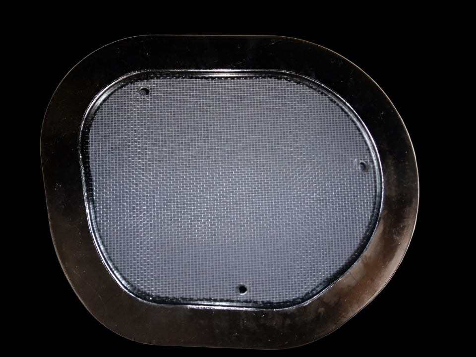 Replacement air filter for IMC-205 air intake