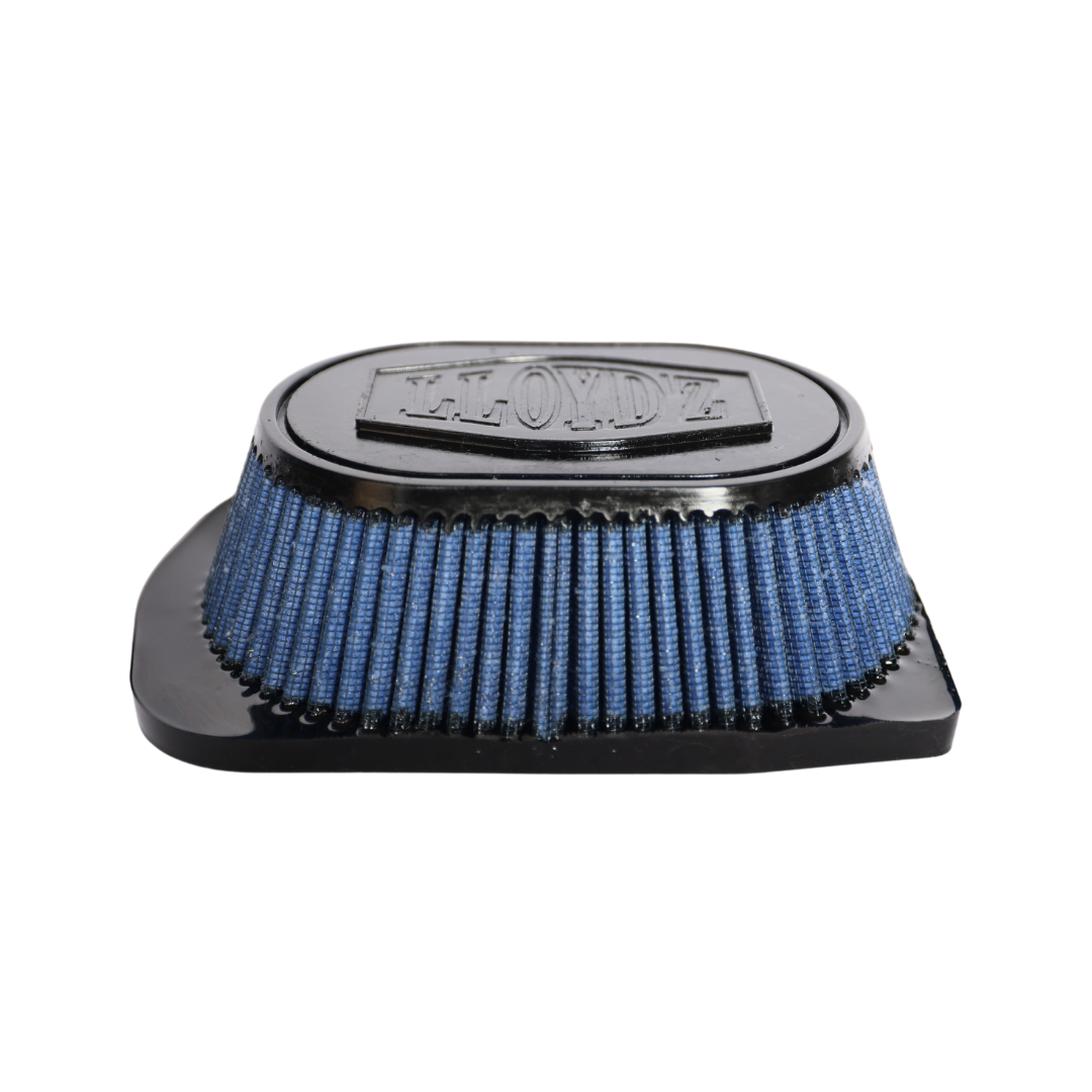 Lloyd’z XC/XR High-Flow Air Filter