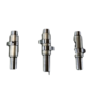 Performance Cams