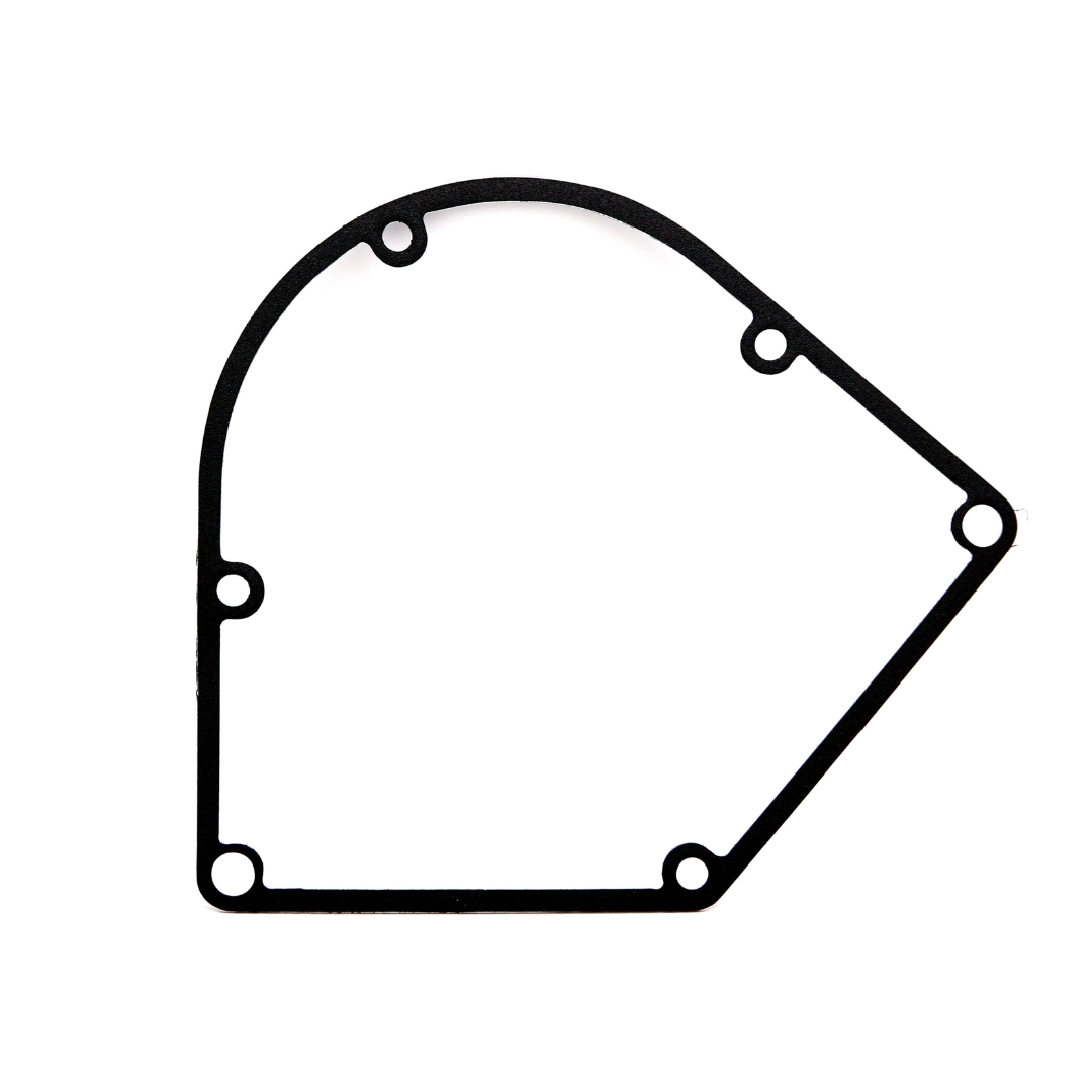 Lloyd’z Victory Cam Cover Gasket