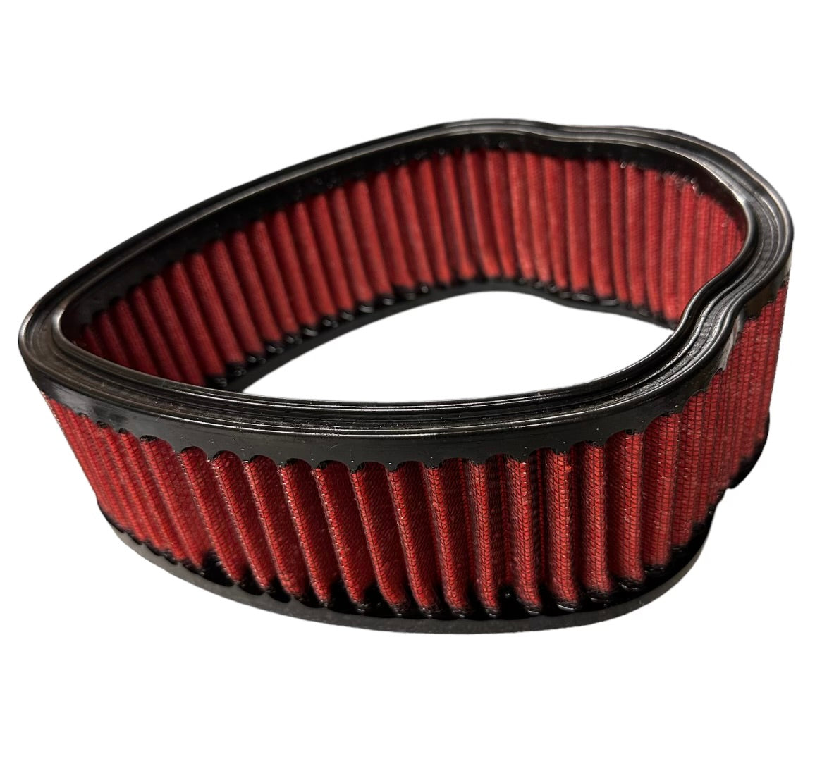 Lloyd'z Facet-Cut Air Intake Filter Only $75.