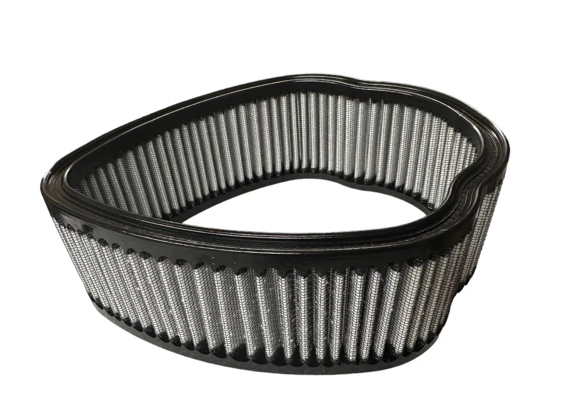 Lloyd'z Facet-Cut Air Intake Filter Only $75.