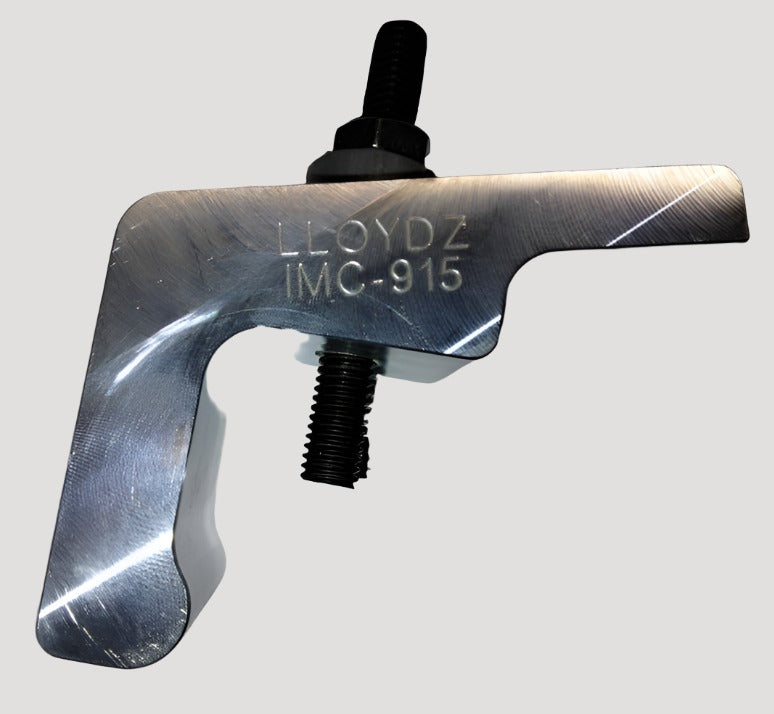 Lloyd'z Spring Compressor Tool for Indian Thunder Stroke Motors