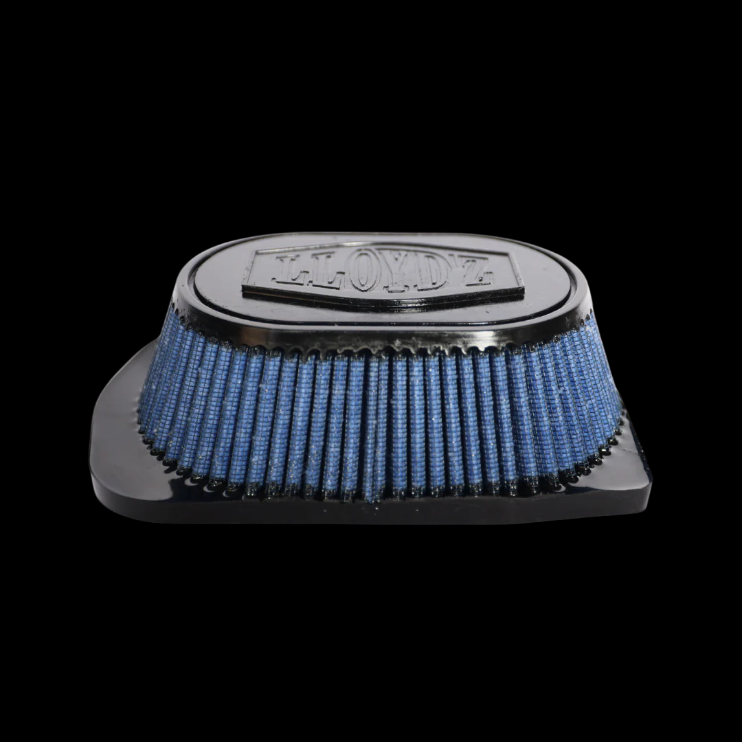 Victory Air Intake & Filters – Lloyd'z Motor Workz