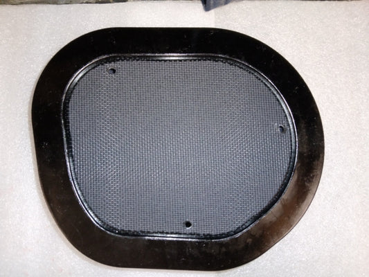 Replacement air filter for IMC-205 air intake