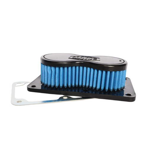 Lloyd’z Vision Intake Filter - Victory
