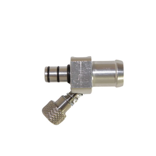 Lloyd’z Idle Air Valve - Victory