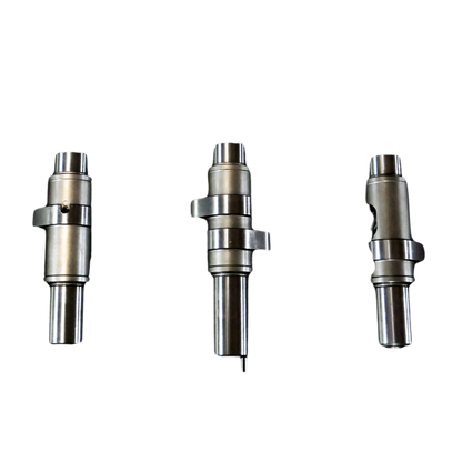 Lloyd'z Thunderstroke 558 Cam