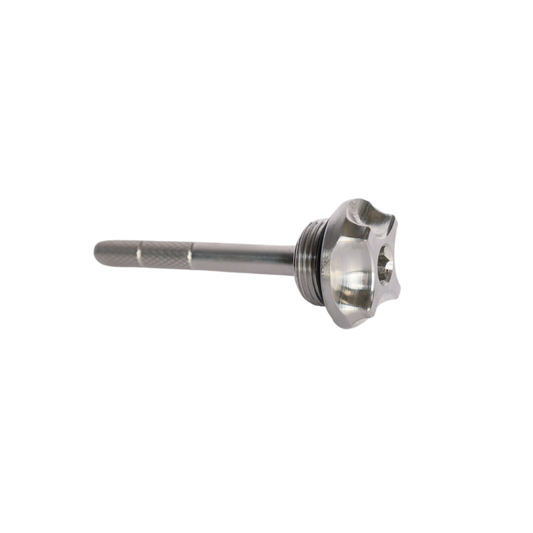 victory-accessories-lloyd-z-motor-workz