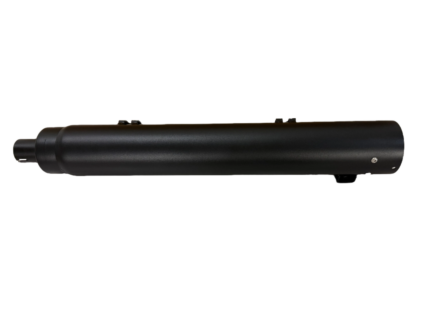 小物 NULLUS WOOLEN MUFFLER NULLUS WOOLEN MUFFLER 小物