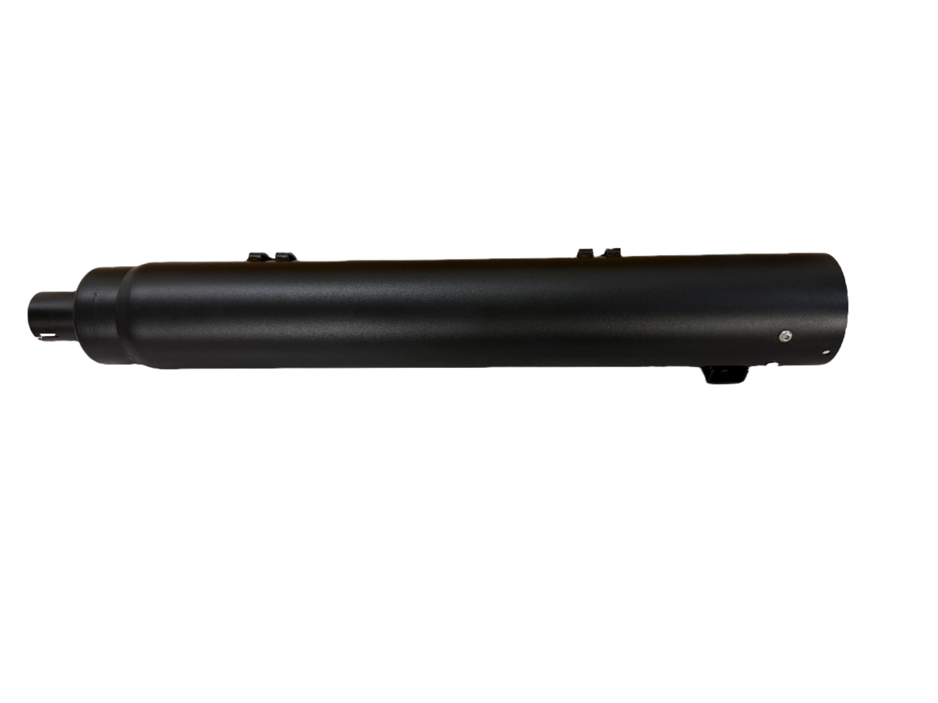 小物 n.hoolywood  muffler black 小物 n.hoolywood muffler black n.hoolywood muffler black